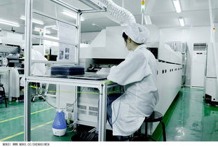 專業(yè)企宣整合服務(wù) 從競賽策劃到宣傳素材制作