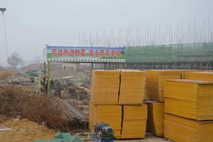 占地600畝，資中大型食品工業園蓄勢待發，年產值瞄準60億