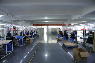 外貿轉內銷 浙江廠長堅守品質，七成訂單回流背后的電商賦能